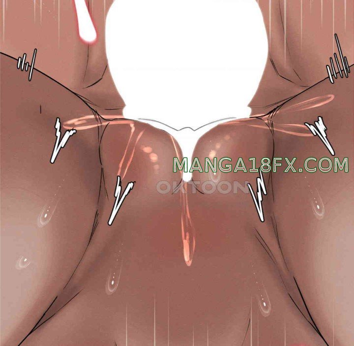 Global Sexual Culture Research Institute Raw - Chapter 11 [photo 48] - MangaPorn