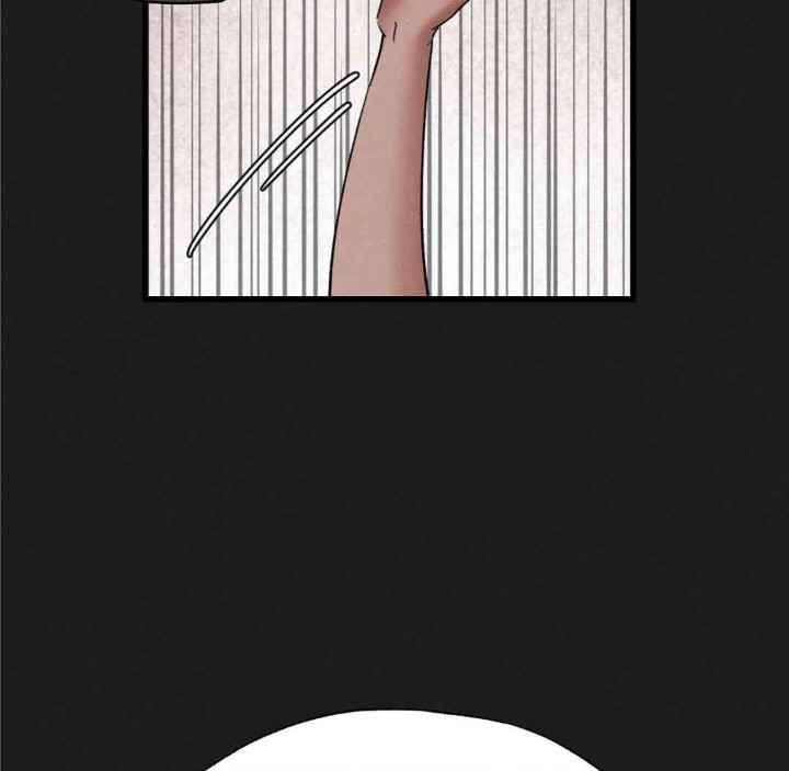 Global Sexual Culture Research Institute Raw - Chapter 11 [photo 6] - MangaPorn