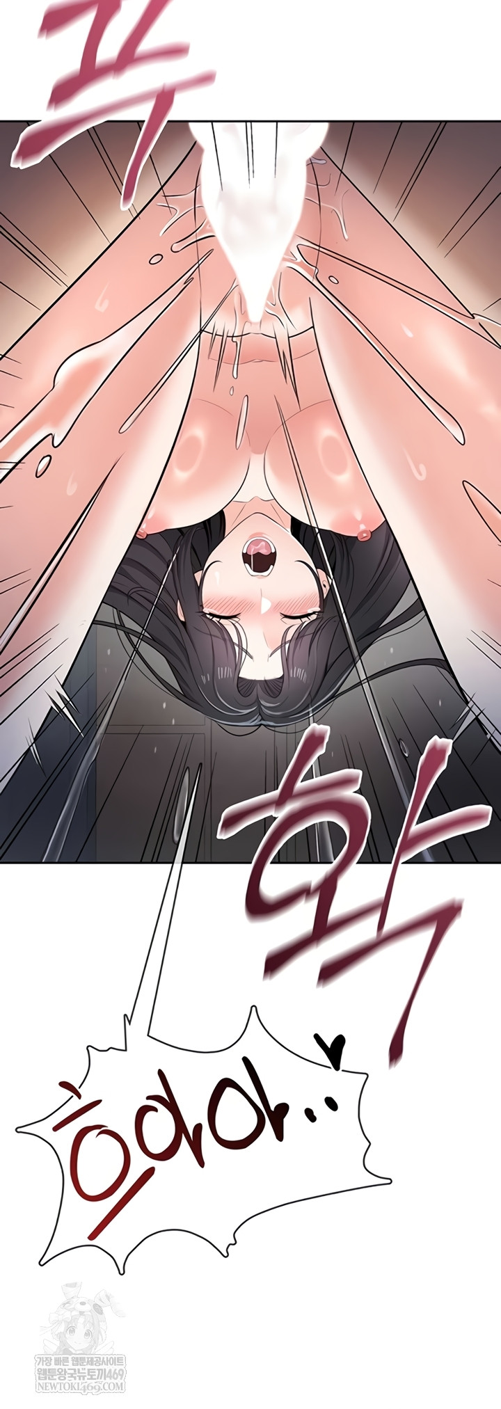 Sexy Woman Raw - Chapter 19 [photo 38] - MangaPorn