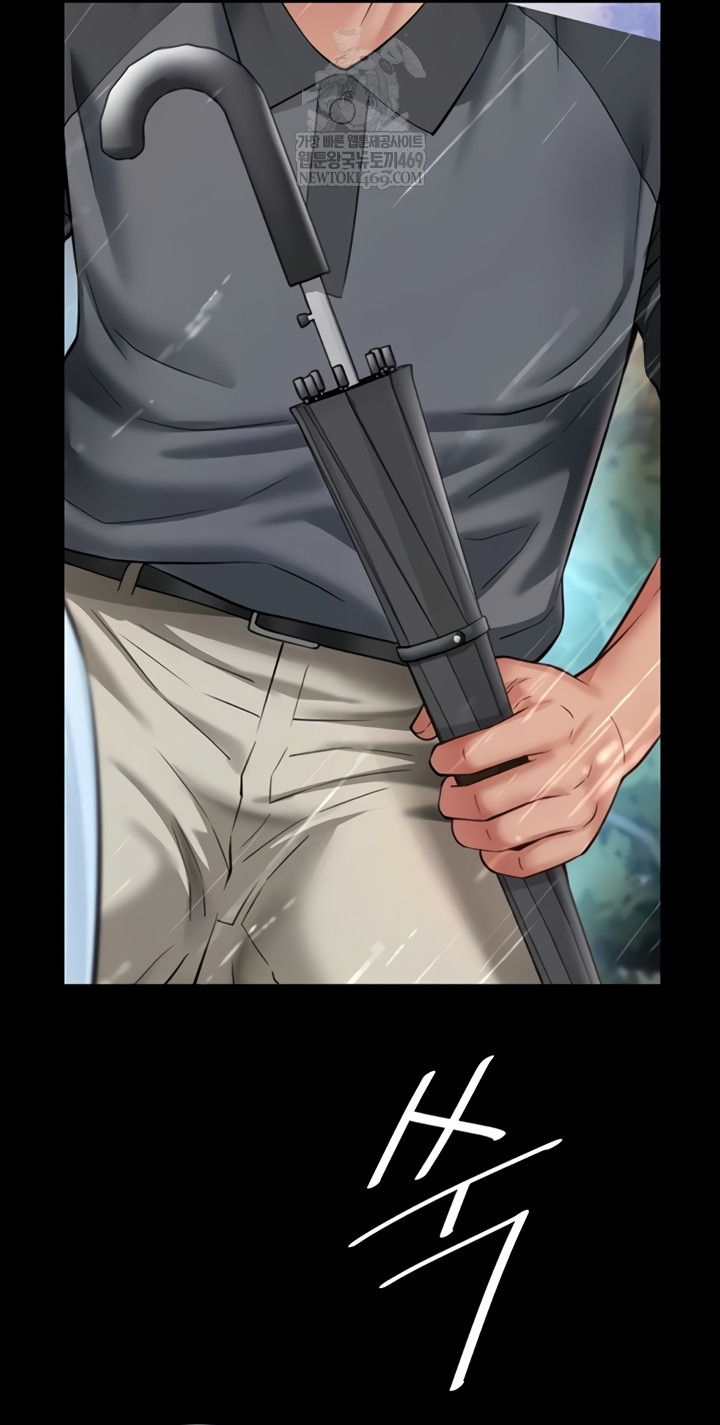 Mother and Daughter’s Home Raw - Chapter 14 [photo 35] - MangaPorn