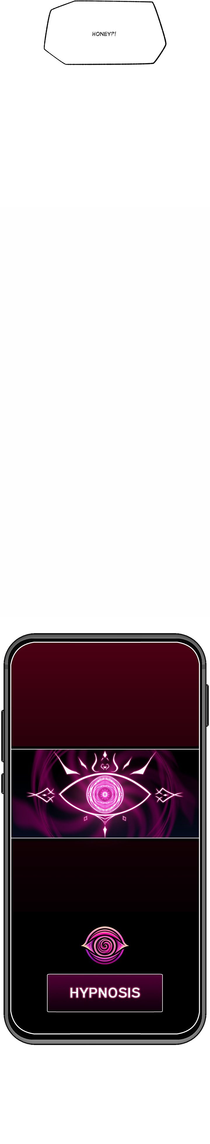 Hypnotist Security Guard - Chapter 71 [photo 21] - MangaPorn