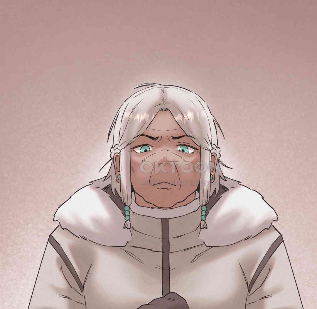 Global Sexual Culture Research Institute Raw - Chapter 12 [photo 137] - MangaPorn