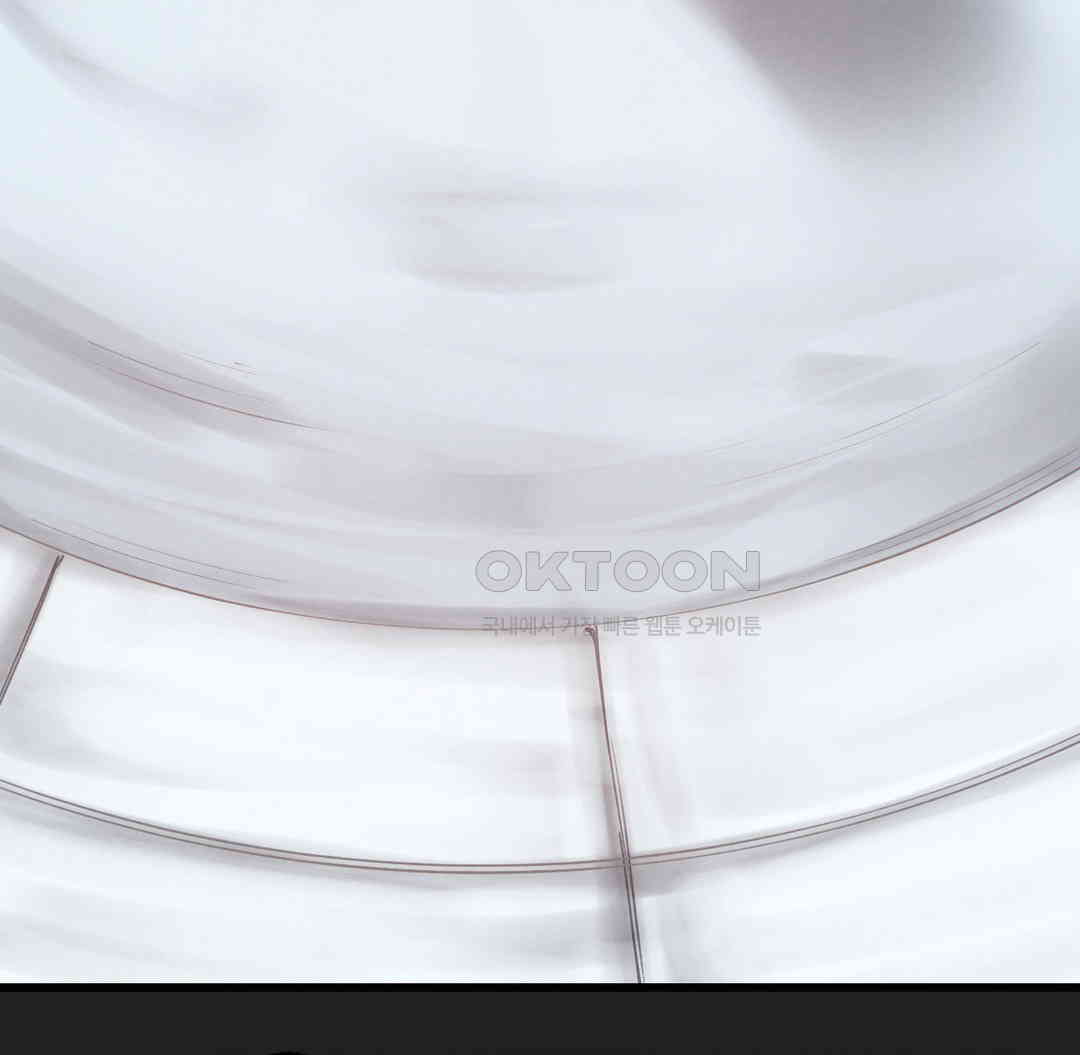 Global Sexual Culture Research Institute Raw - Chapter 12 [photo 14] - MangaPorn