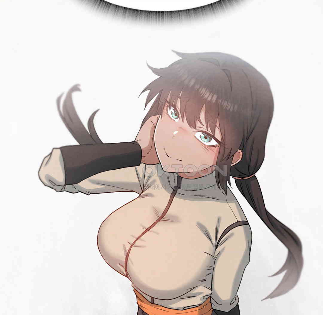 Global Sexual Culture Research Institute Raw - Chapter 12 [photo 151] - MangaPorn