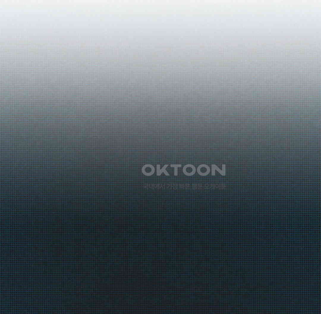 Global Sexual Culture Research Institute Raw - Chapter 12 [photo 162] - MangaPorn