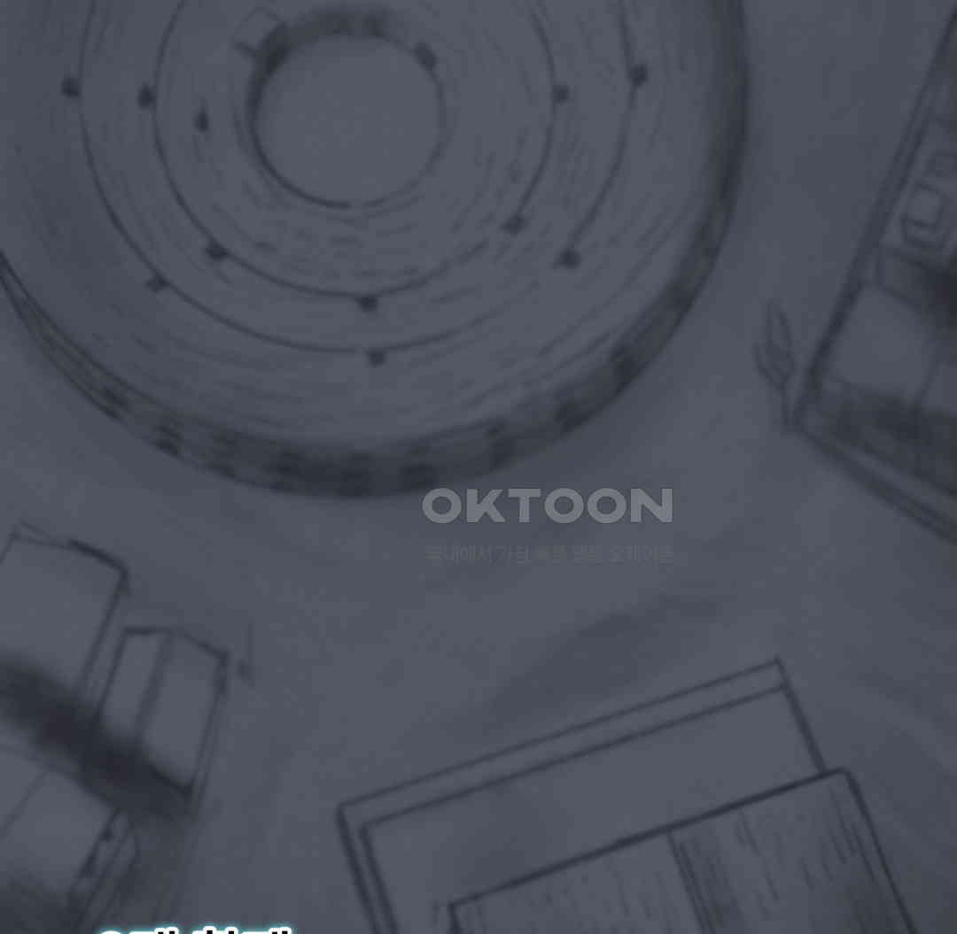 Global Sexual Culture Research Institute Raw - Chapter 12 [photo 175] - MangaPorn