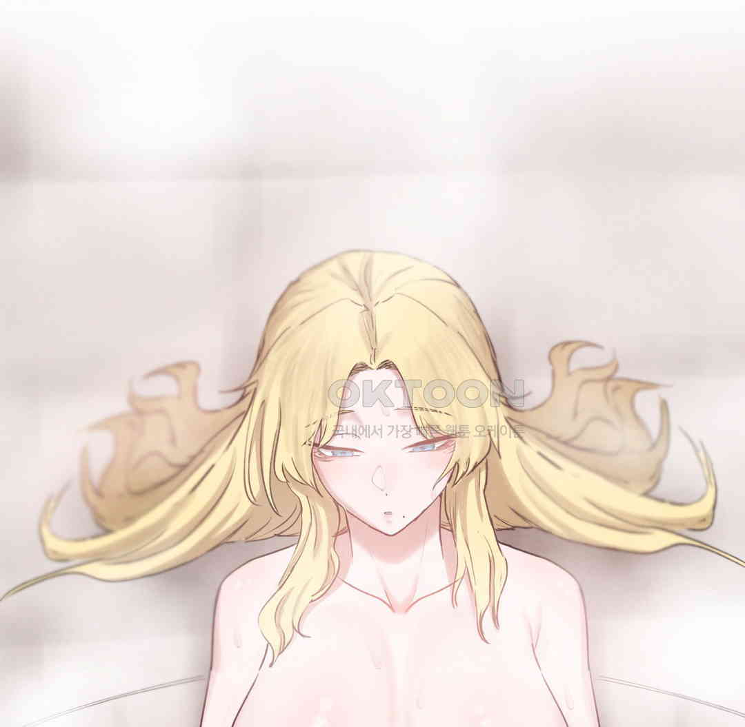 Global Sexual Culture Research Institute Raw - Chapter 12 [photo 179] - MangaPorn