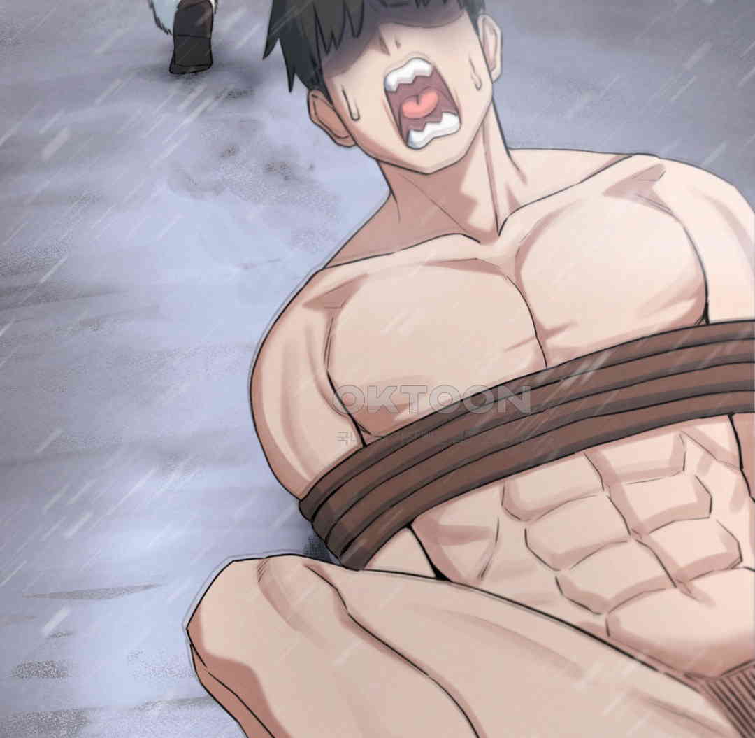 Global Sexual Culture Research Institute Raw - Chapter 12 [photo 28] - MangaPorn