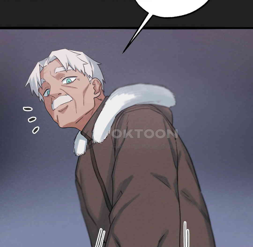 Global Sexual Culture Research Institute Raw - Chapter 12 [photo 36] - MangaPorn