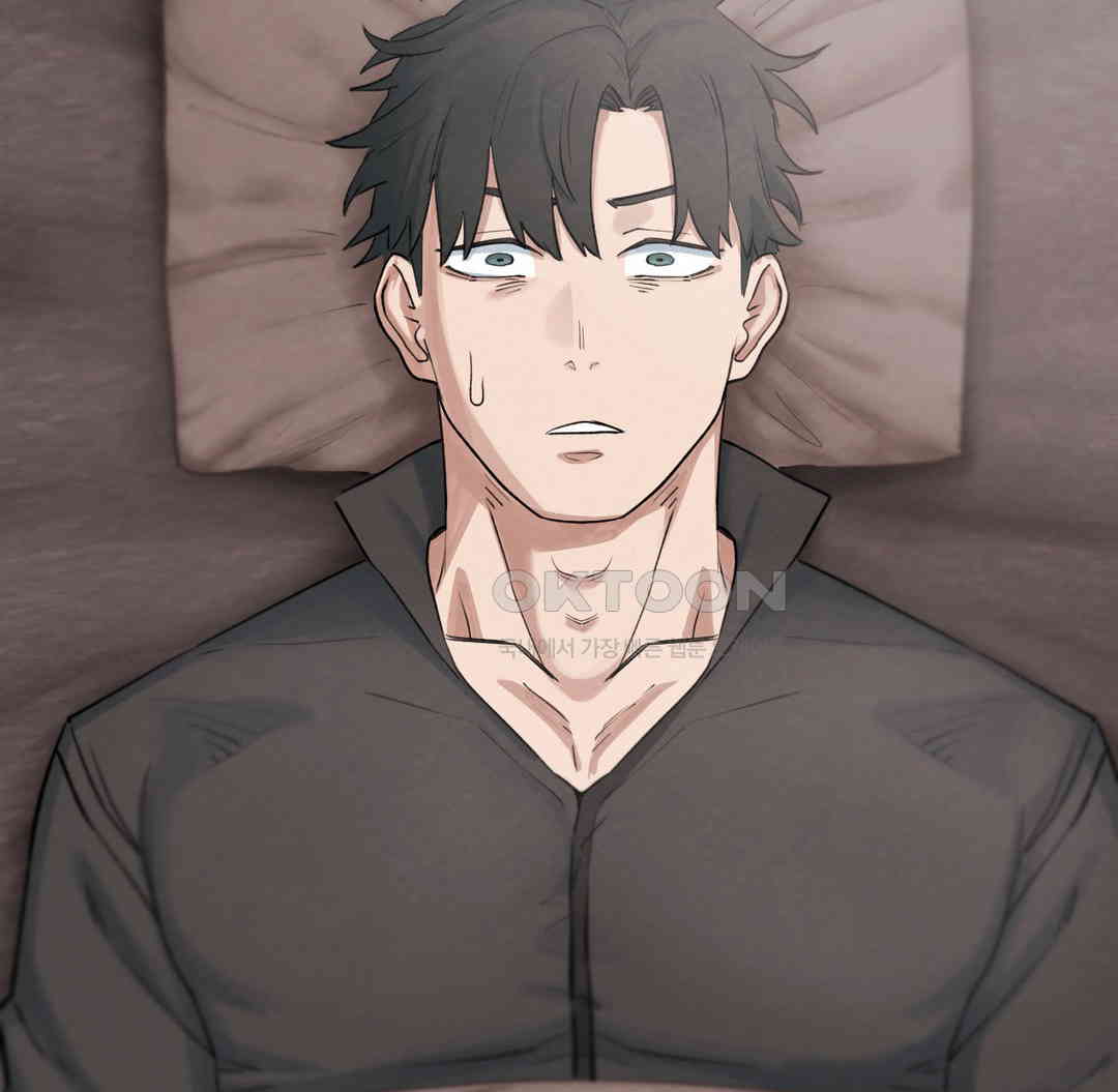 Global Sexual Culture Research Institute Raw - Chapter 12 [photo 46] - MangaPorn