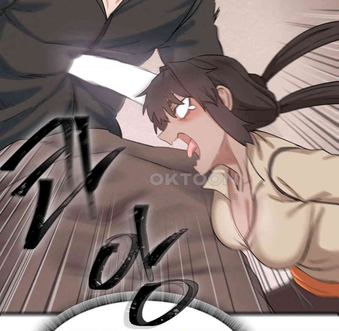 Global Sexual Culture Research Institute Raw - Chapter 12 [photo 58] - MangaPorn