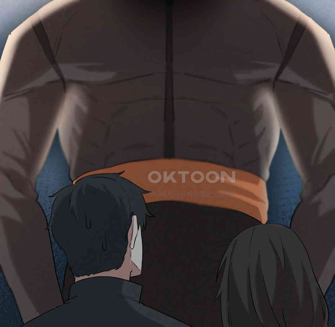 Global Sexual Culture Research Institute Raw - Chapter 12 [photo 72] - MangaPorn