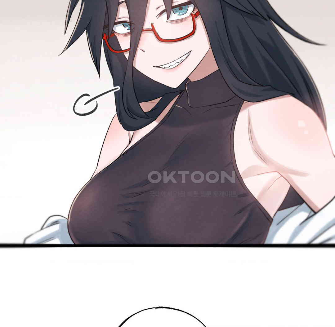 Global Sexual Culture Research Institute Raw - Chapter 12 [photo 93] - MangaPorn