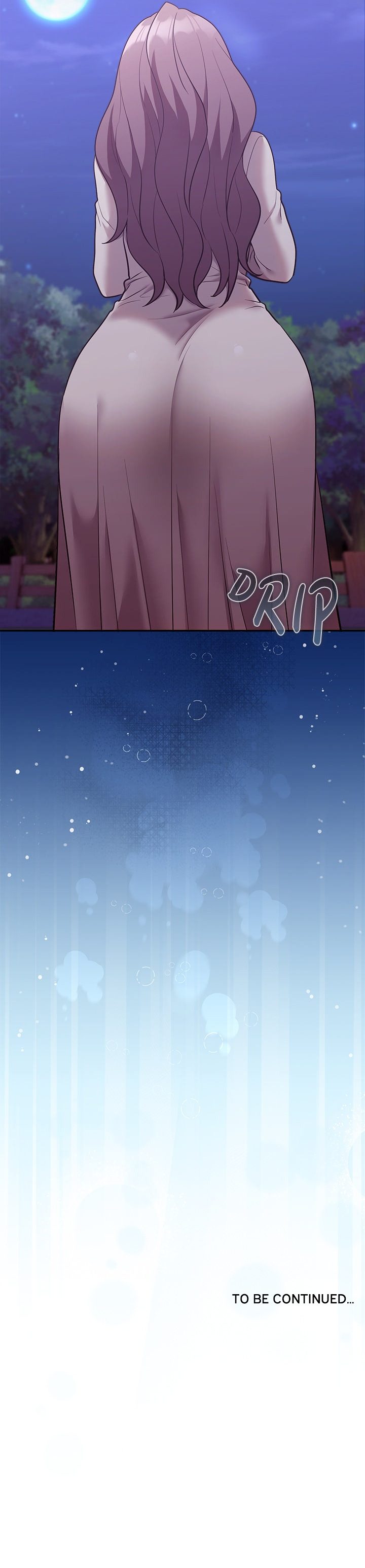 Knot My Secret - Chapter 32 [photo 22] - MangaPorn