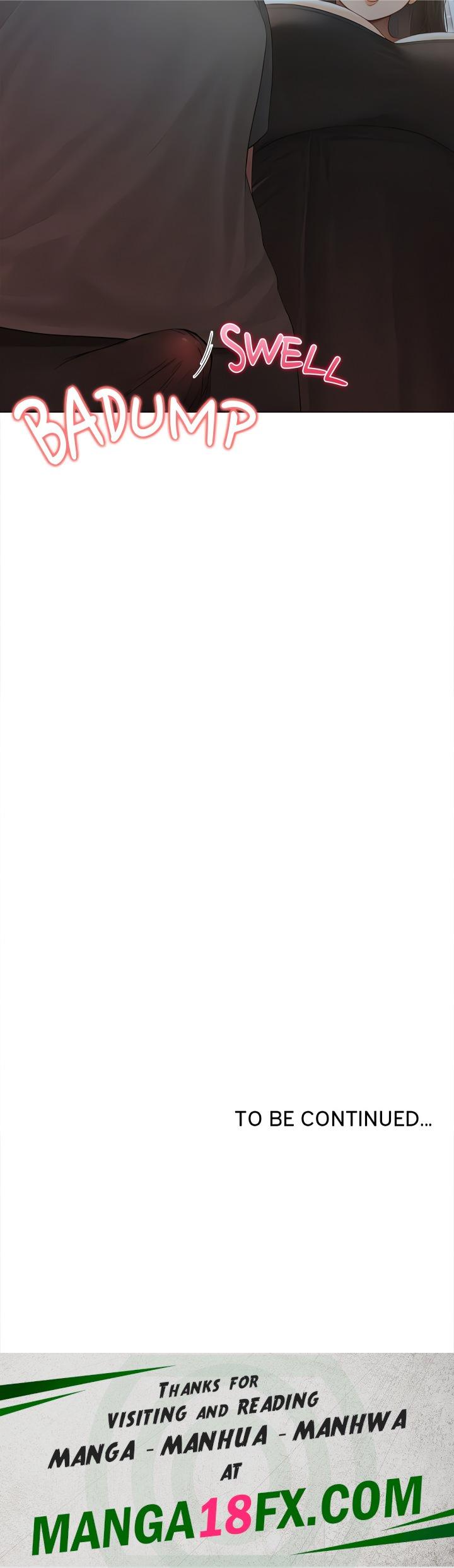 Language Exchange - Chapter 1 [photo 24] - MangaPorn