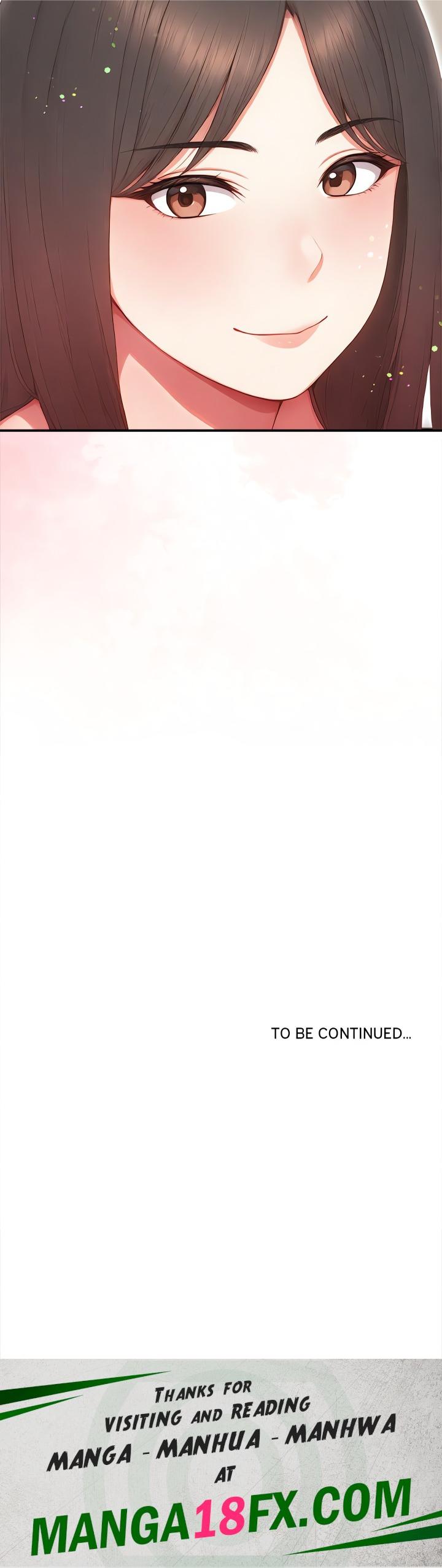 Language Exchange - Chapter 2 [photo 22] - MangaPorn