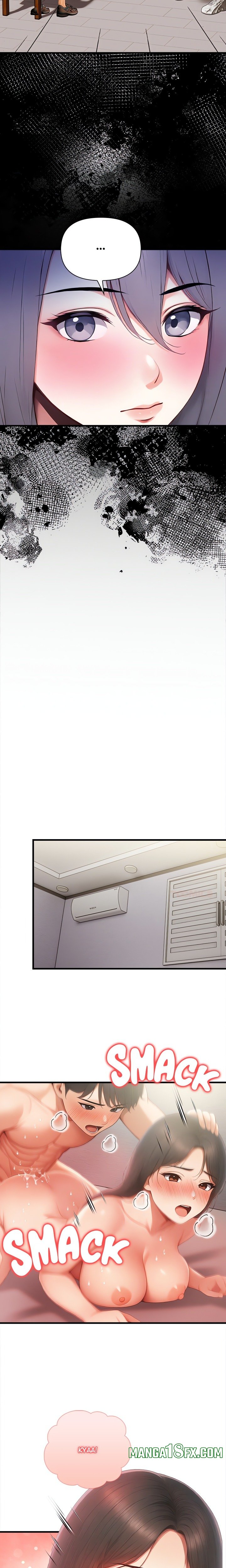 Language Exchange - Chapter 3 [photo 20] - MangaPorn