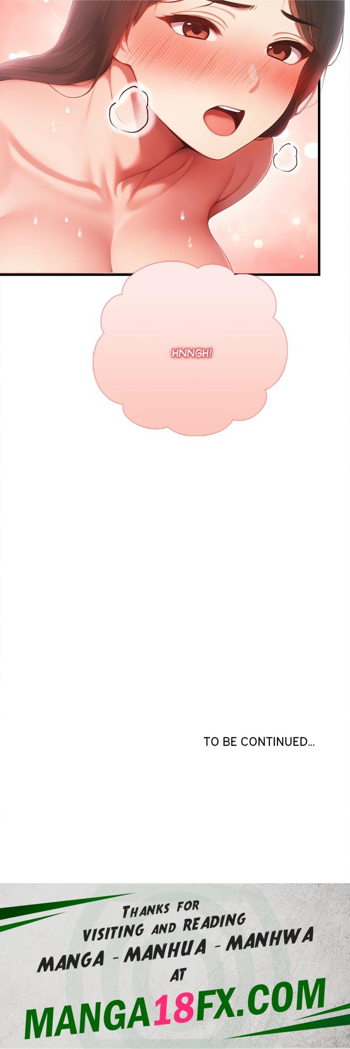 Language Exchange - Chapter 3 [photo 21] - MangaPorn