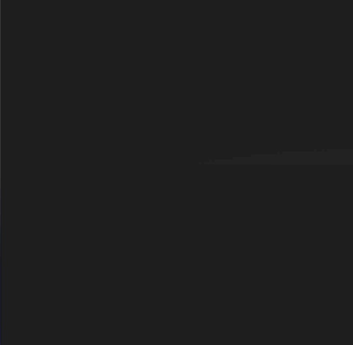 Global Sexual Culture Research Institute Raw - Chapter 13 [photo 1] - MangaPorn