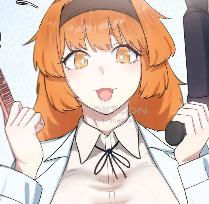 Global Sexual Culture Research Institute Raw - Chapter 13 [photo 104] - MangaPorn