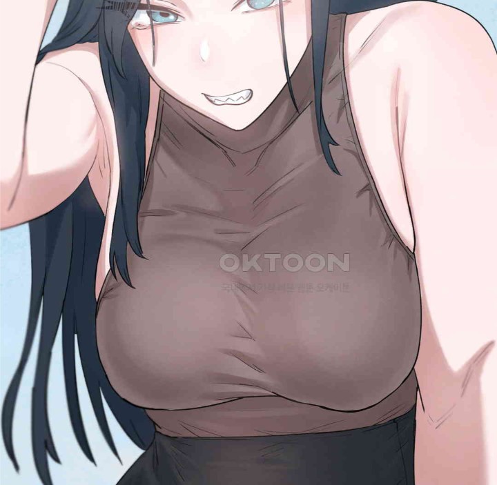 Global Sexual Culture Research Institute Raw - Chapter 13 [photo 109] - MangaPorn