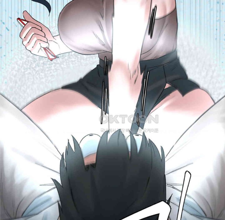 Global Sexual Culture Research Institute Raw - Chapter 13 [photo 117] - MangaPorn