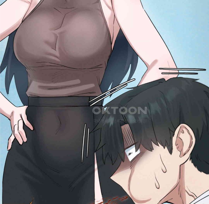 Global Sexual Culture Research Institute Raw - Chapter 13 [photo 123] - MangaPorn