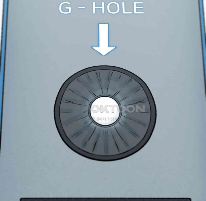 Global Sexual Culture Research Institute Raw - Chapter 13 [photo 146] - MangaPorn