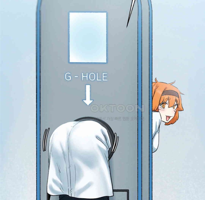 Global Sexual Culture Research Institute Raw - Chapter 13 [photo 152] - MangaPorn