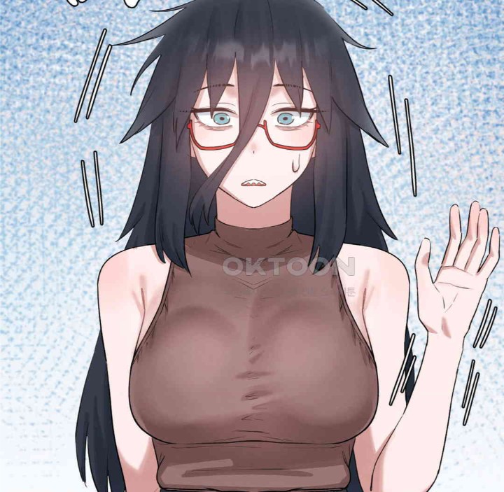 Global Sexual Culture Research Institute Raw - Chapter 13 [photo 164] - MangaPorn