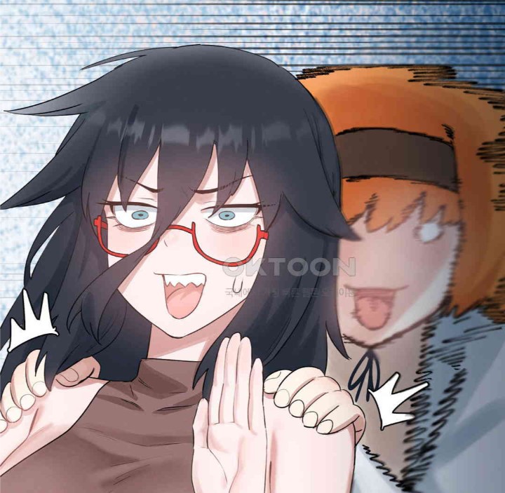 Global Sexual Culture Research Institute Raw - Chapter 13 [photo 167] - MangaPorn