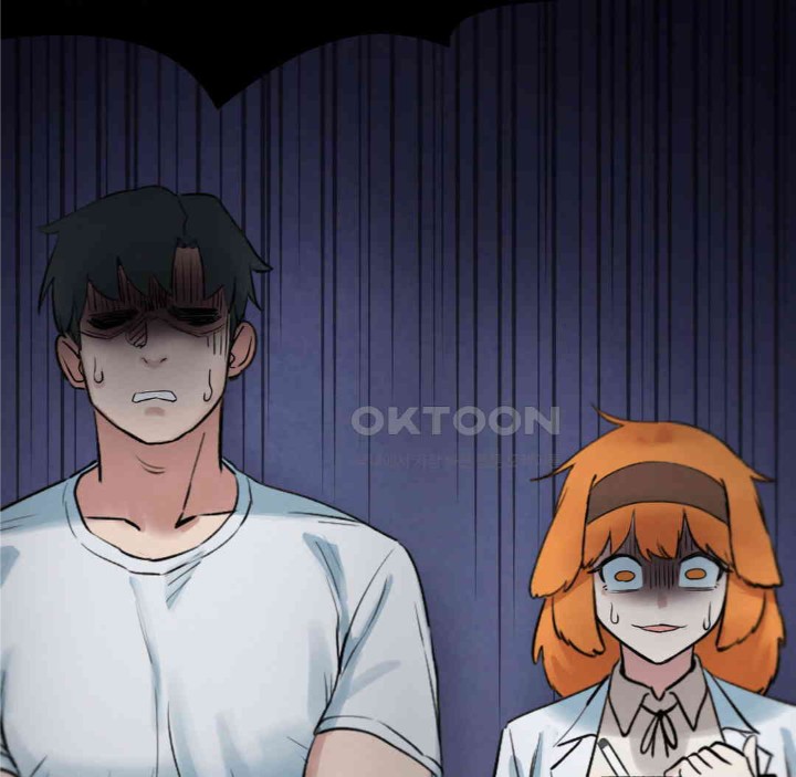 Global Sexual Culture Research Institute Raw - Chapter 13 [photo 189] - MangaPorn