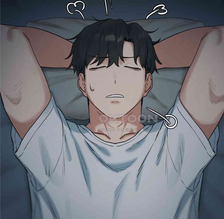 Global Sexual Culture Research Institute Raw - Chapter 13 [photo 19] - MangaPorn