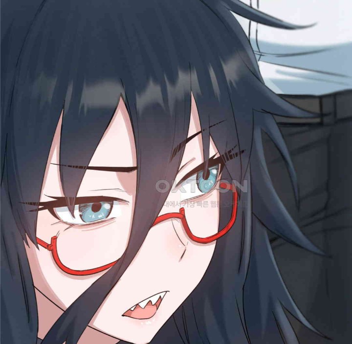 Global Sexual Culture Research Institute Raw - Chapter 13 [photo 27] - MangaPorn