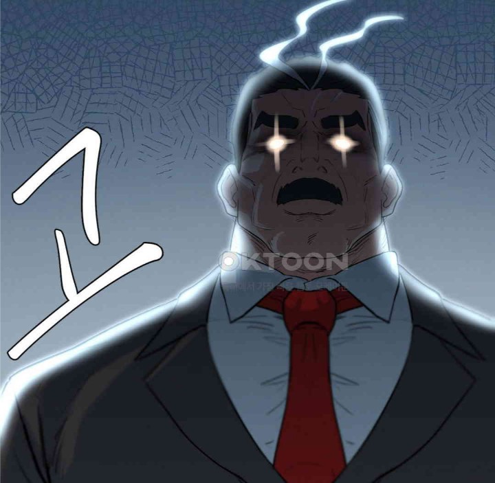 Global Sexual Culture Research Institute Raw - Chapter 13 [photo 33] - MangaPorn