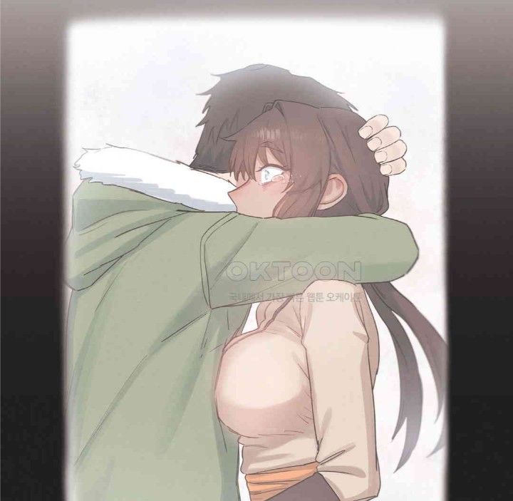 Global Sexual Culture Research Institute Raw - Chapter 13 [photo 70] - MangaPorn