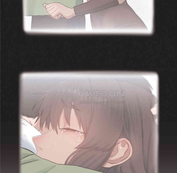 Global Sexual Culture Research Institute Raw - Chapter 13 [photo 71] - MangaPorn