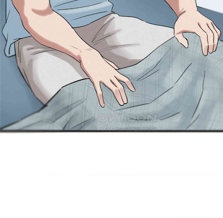 Global Sexual Culture Research Institute Raw - Chapter 13 [photo 83] - MangaPorn