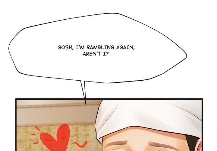 Yeoju and Haru - Chapter 27 [photo 1] - MangaPorn