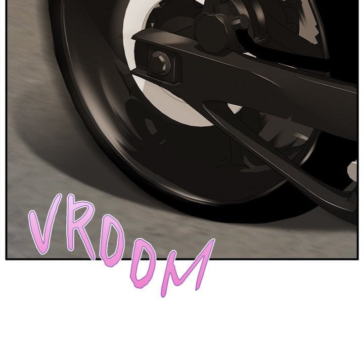 Yeoju and Haru - Chapter 27 [photo 100] - MangaPorn