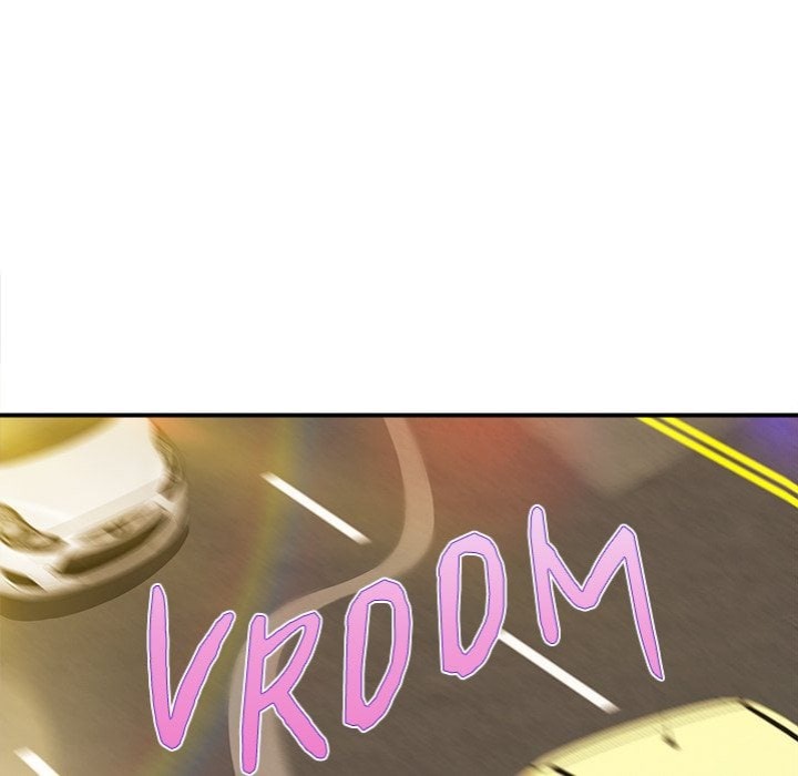 Yeoju and Haru - Chapter 27 [photo 101] - MangaPorn