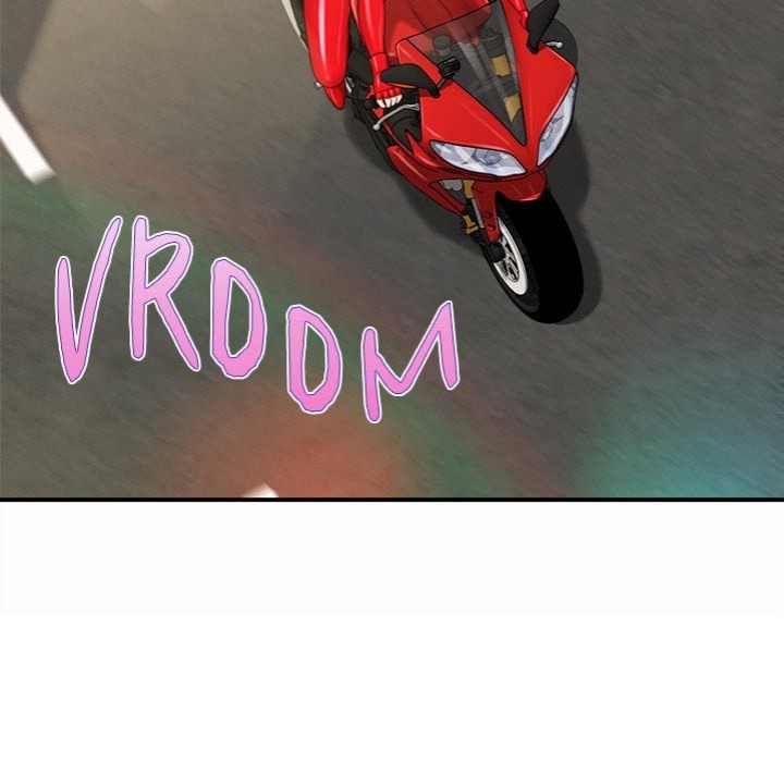 Yeoju and Haru - Chapter 27 [photo 103] - MangaPorn