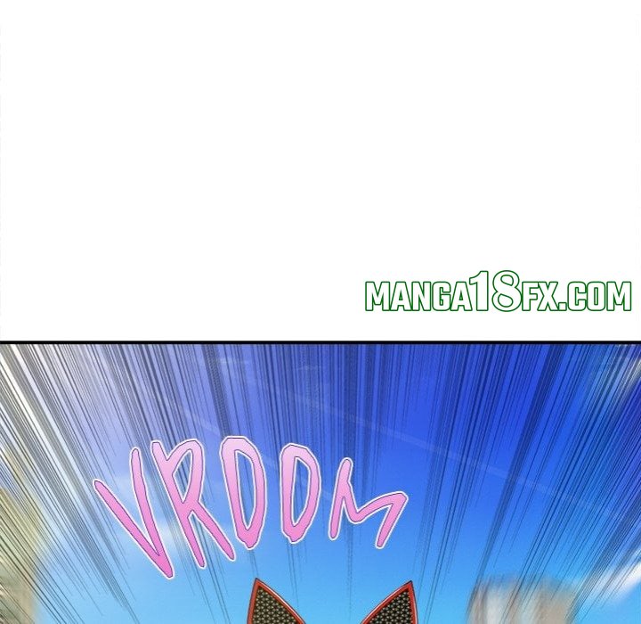 Yeoju and Haru - Chapter 27 [photo 104] - MangaPorn