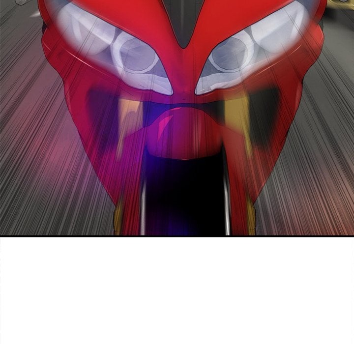 Yeoju and Haru - Chapter 27 [photo 106] - MangaPorn