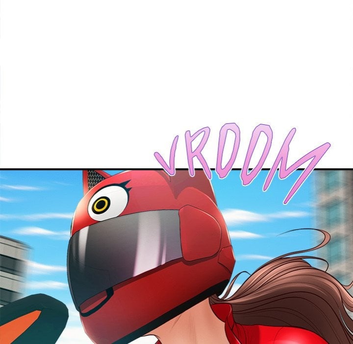 Yeoju and Haru - Chapter 27 [photo 107] - MangaPorn