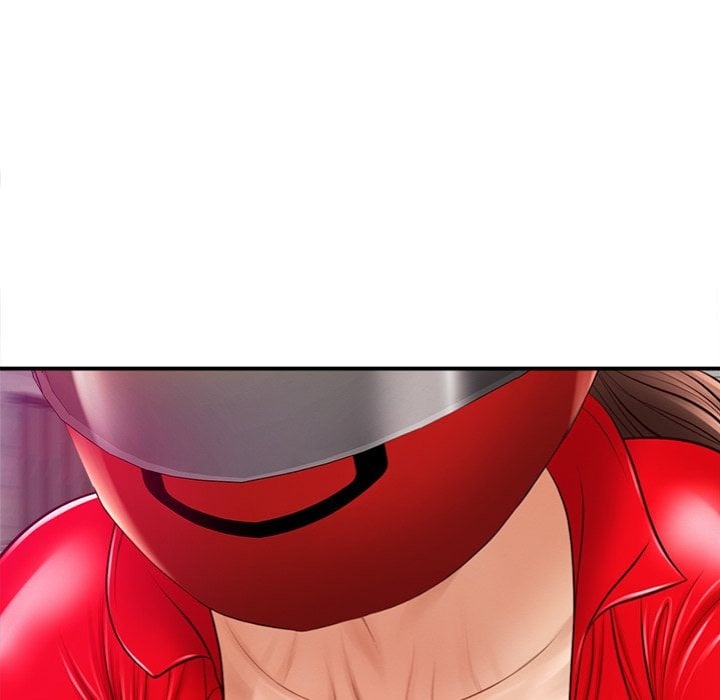 Yeoju and Haru - Chapter 27 [photo 109] - MangaPorn