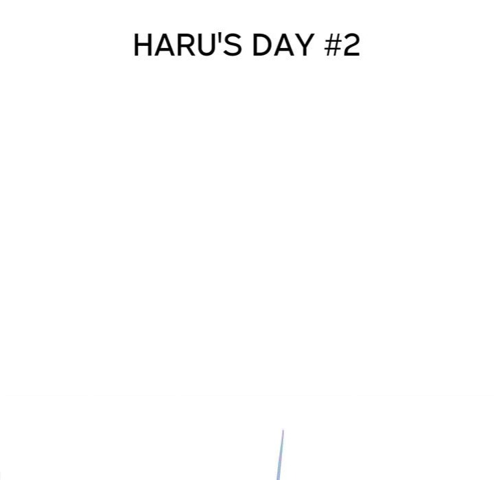 Yeoju and Haru - Chapter 27 [photo 11] - MangaPorn