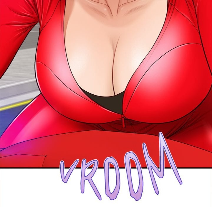 Yeoju and Haru - Chapter 27 [photo 110] - MangaPorn