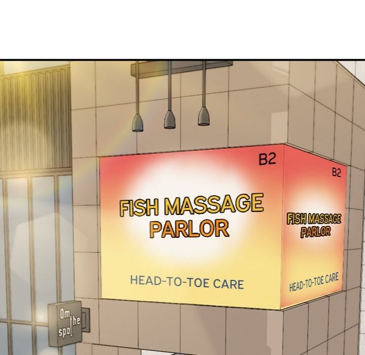 Yeoju and Haru - Chapter 27 [photo 116] - MangaPorn