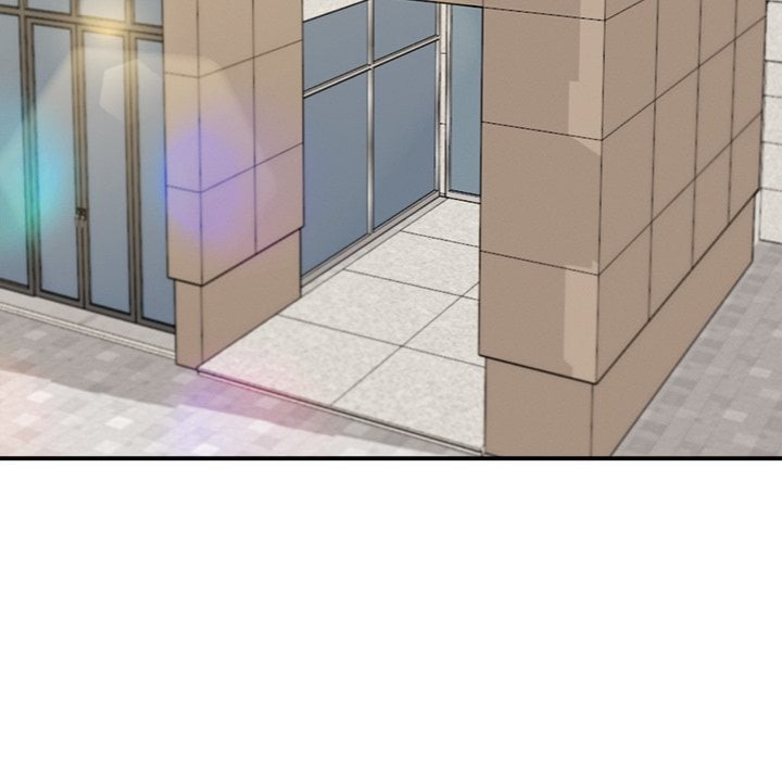 Yeoju and Haru - Chapter 27 [photo 117] - MangaPorn